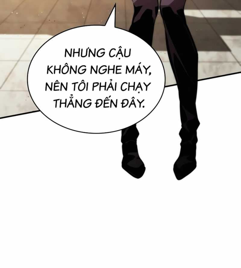 Vô Hạn Tử Linh Sư: Chapter 88