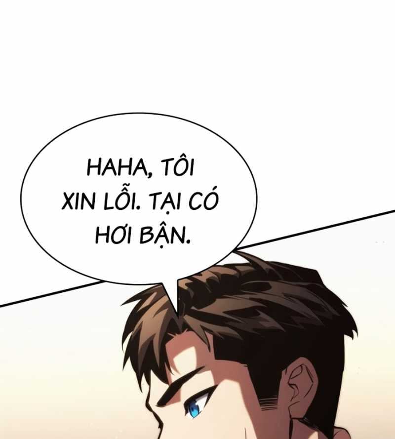Vô Hạn Tử Linh Sư: Chapter 88