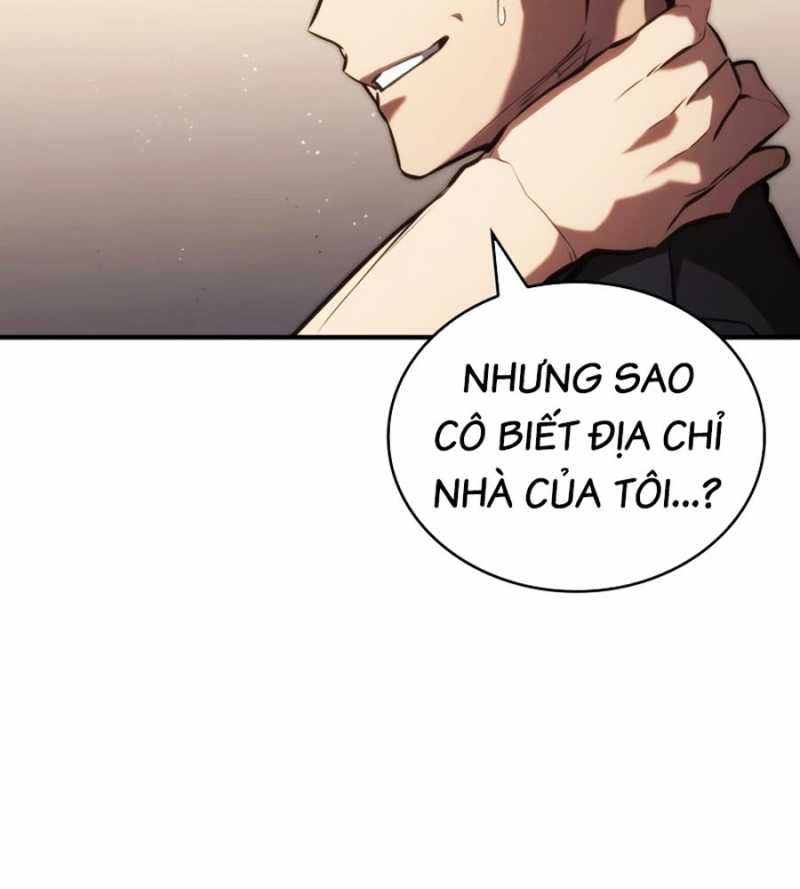 Vô Hạn Tử Linh Sư: Chapter 88