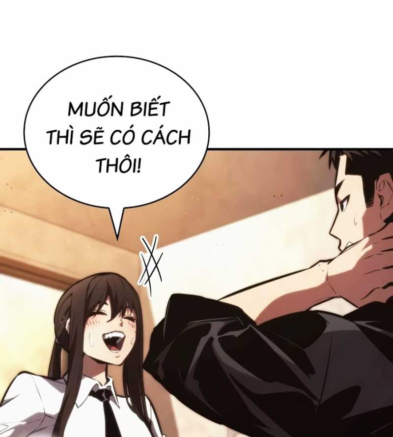 Vô Hạn Tử Linh Sư: Chapter 88