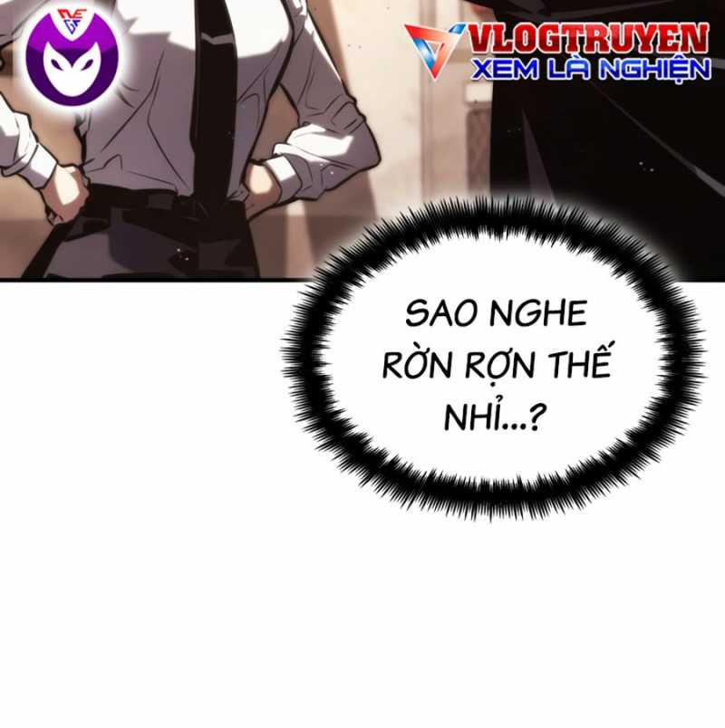 Vô Hạn Tử Linh Sư: Chapter 88