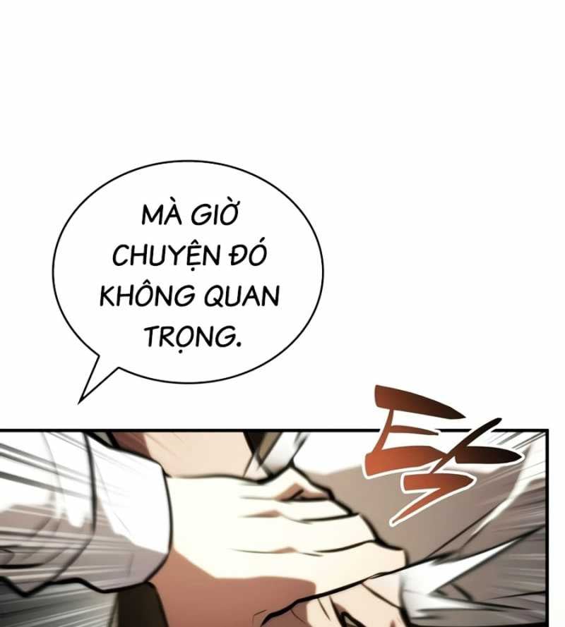 Vô Hạn Tử Linh Sư: Chapter 88