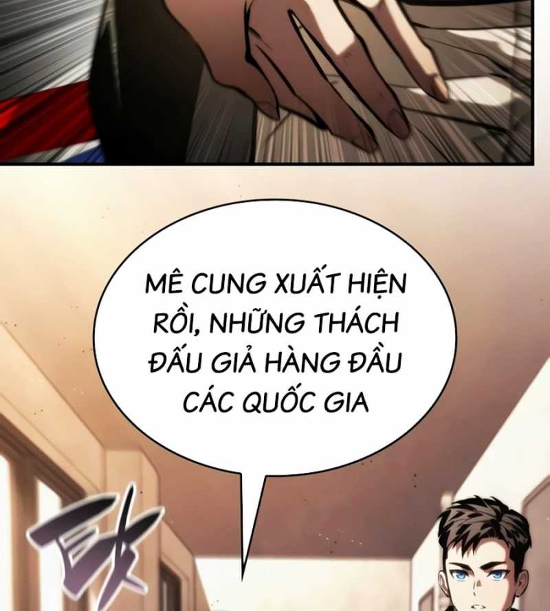 Vô Hạn Tử Linh Sư: Chapter 88