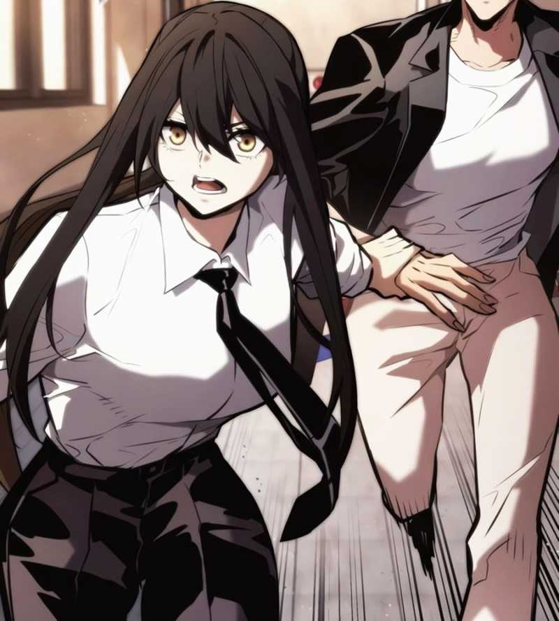 Vô Hạn Tử Linh Sư: Chapter 88