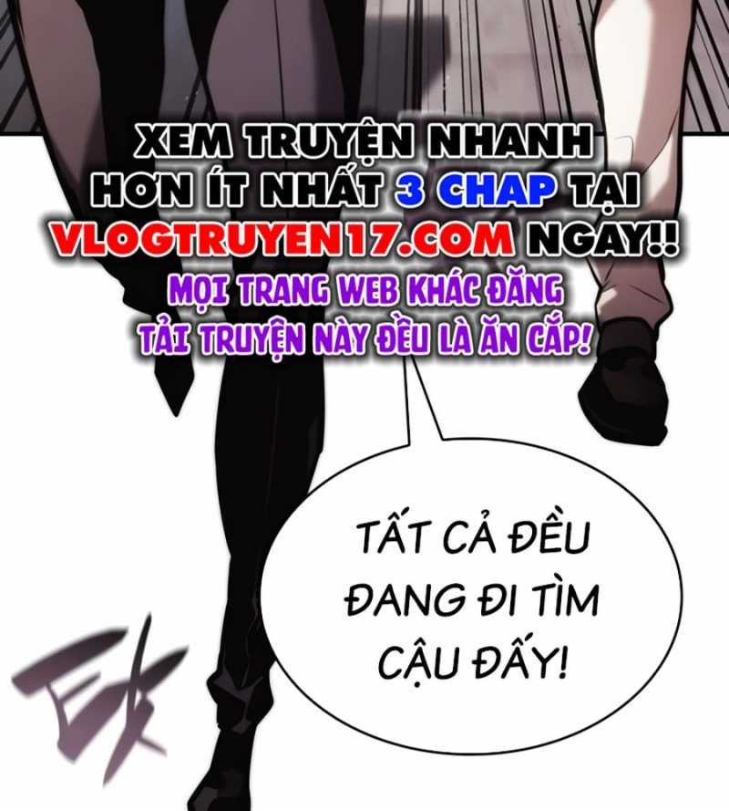 Vô Hạn Tử Linh Sư: Chapter 88