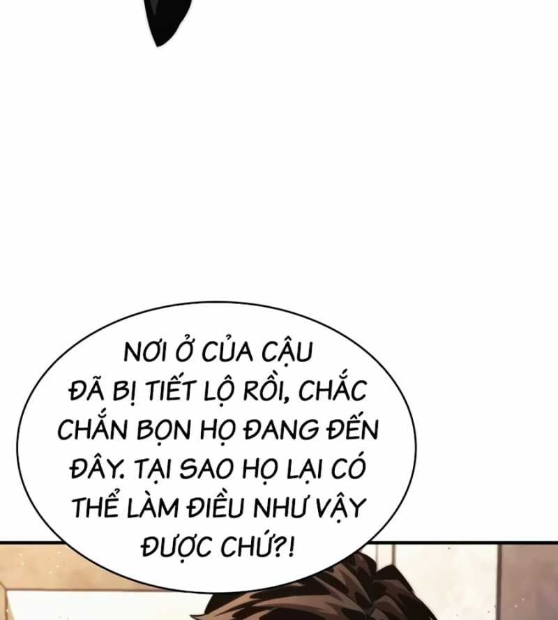 Vô Hạn Tử Linh Sư: Chapter 88