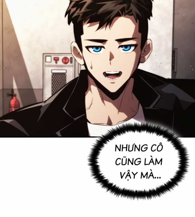 Vô Hạn Tử Linh Sư: Chapter 88