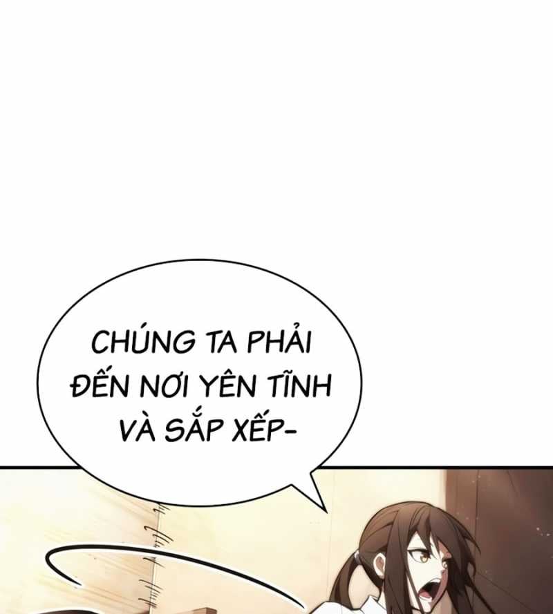 Vô Hạn Tử Linh Sư: Chapter 88