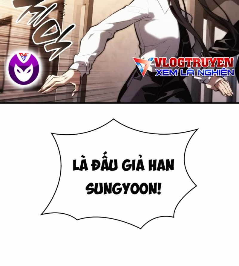 Vô Hạn Tử Linh Sư: Chapter 88