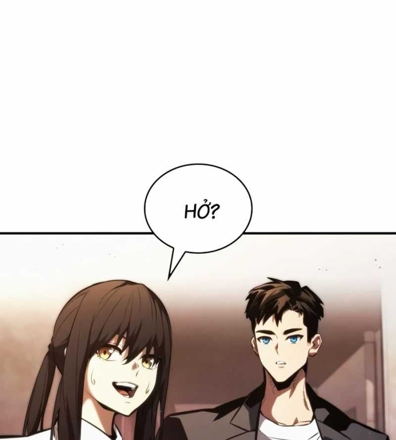 Vô Hạn Tử Linh Sư: Chapter 88