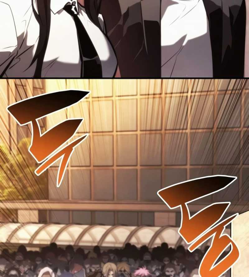 Vô Hạn Tử Linh Sư: Chapter 88