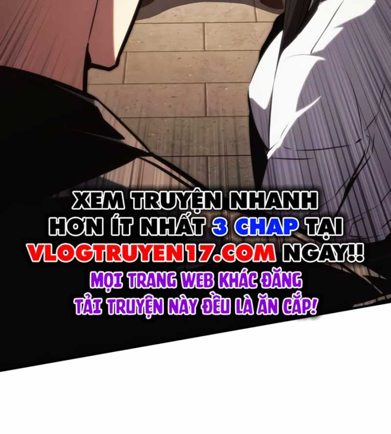 Vô Hạn Tử Linh Sư: Chapter 88