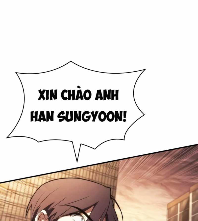 Vô Hạn Tử Linh Sư: Chapter 88