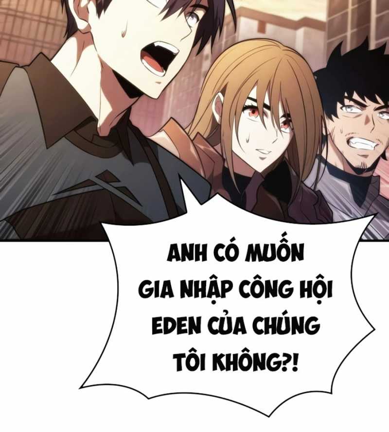 Vô Hạn Tử Linh Sư: Chapter 88