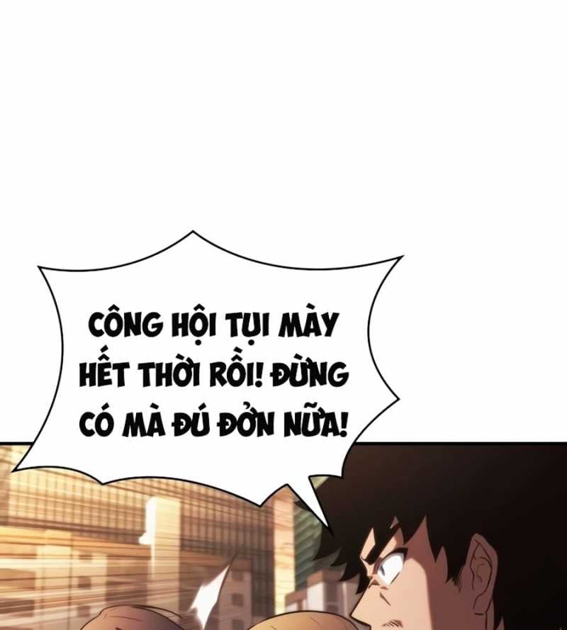 Vô Hạn Tử Linh Sư: Chapter 88