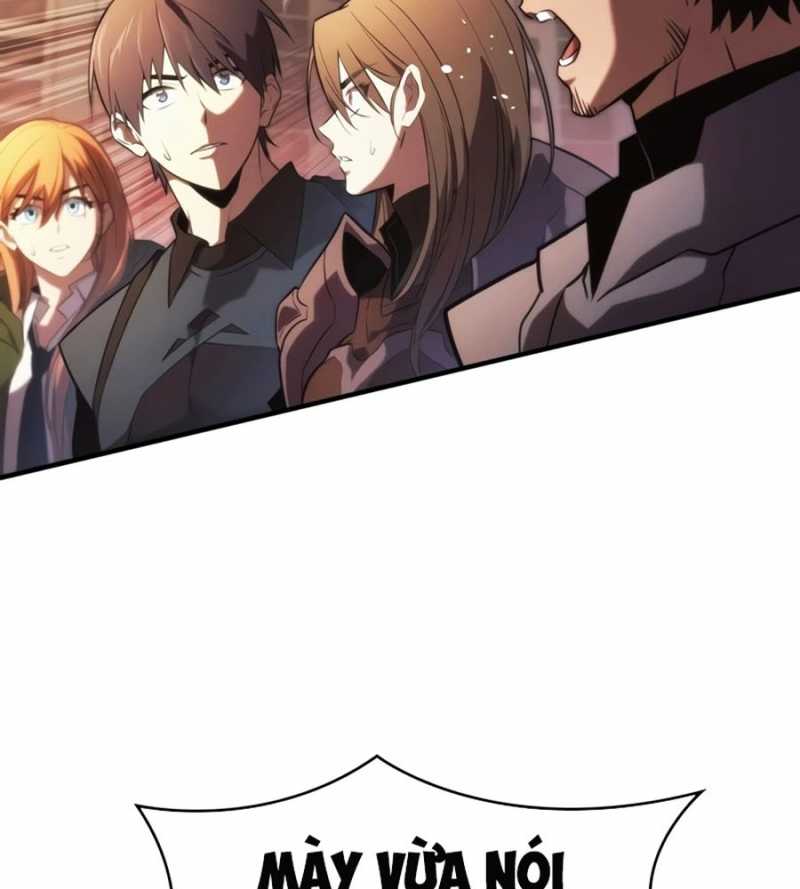 Vô Hạn Tử Linh Sư: Chapter 88