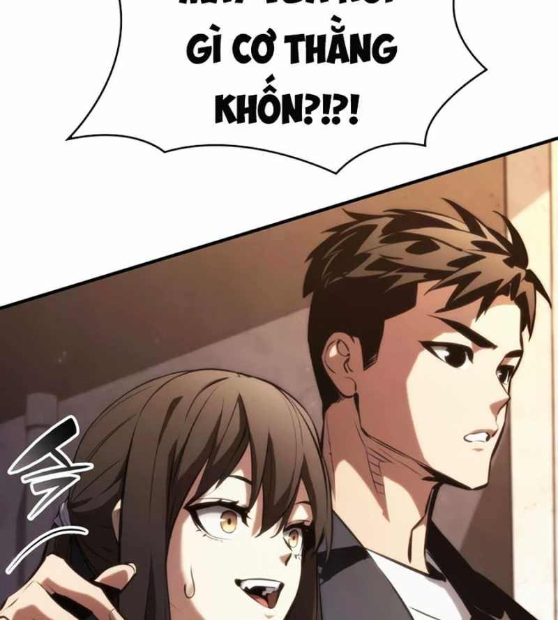 Vô Hạn Tử Linh Sư: Chapter 88