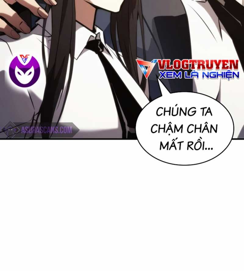 Vô Hạn Tử Linh Sư: Chapter 88