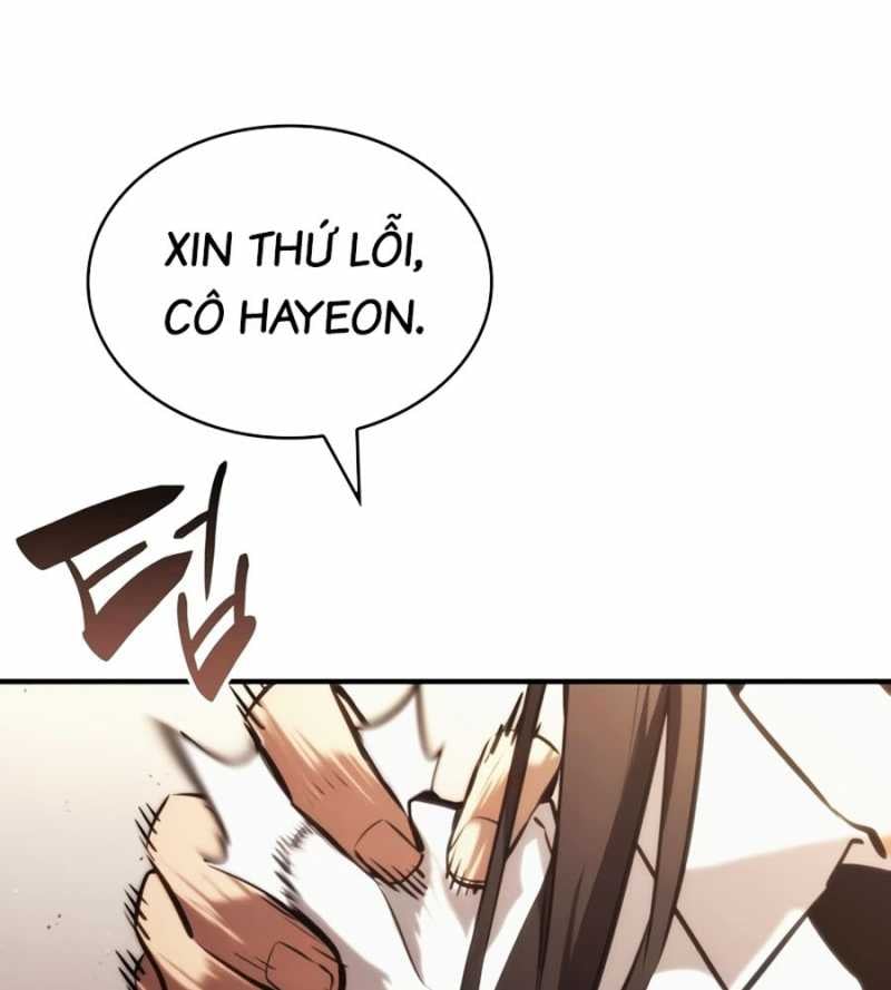 Vô Hạn Tử Linh Sư: Chapter 88