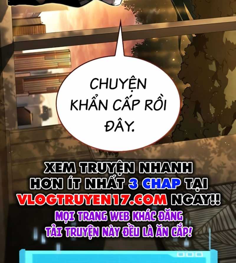 Vô Hạn Tử Linh Sư: Chapter 88