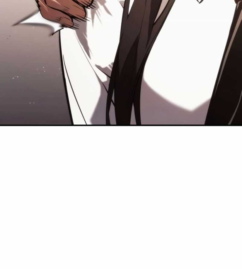 Vô Hạn Tử Linh Sư: Chapter 88