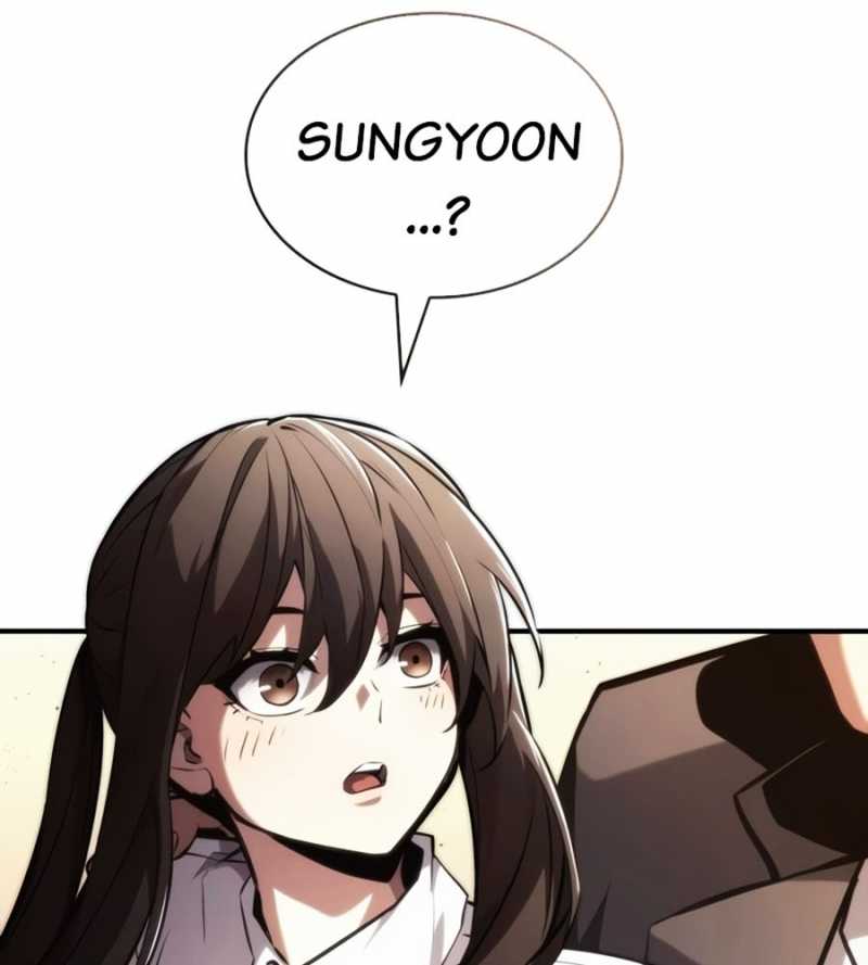 Vô Hạn Tử Linh Sư: Chapter 88