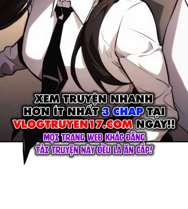 Vô Hạn Tử Linh Sư: Chapter 88
