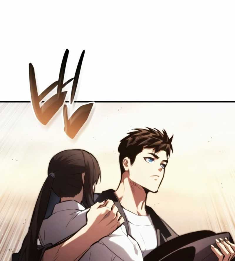 Vô Hạn Tử Linh Sư: Chapter 88