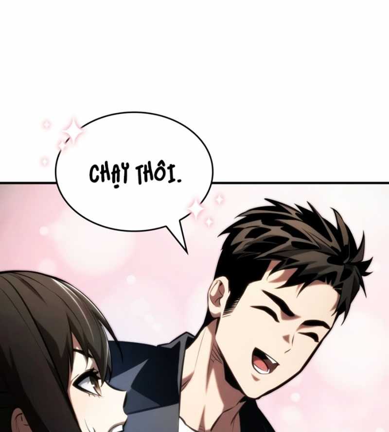 Vô Hạn Tử Linh Sư: Chapter 88