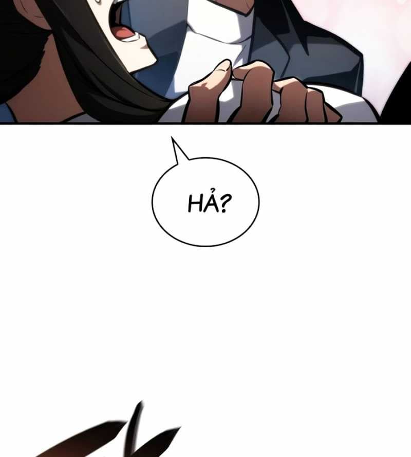 Vô Hạn Tử Linh Sư: Chapter 88