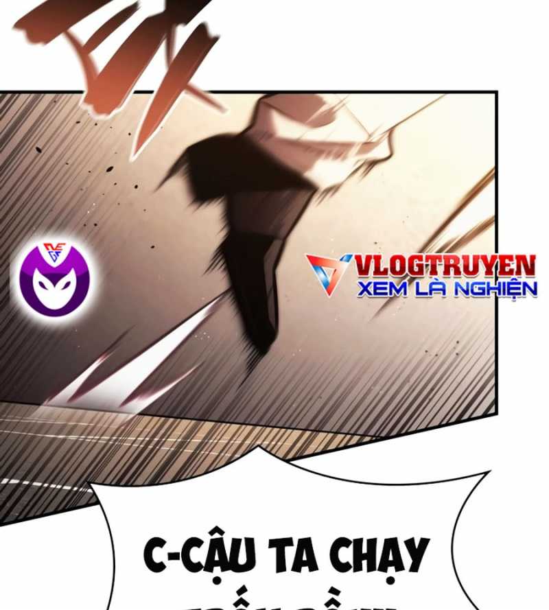 Vô Hạn Tử Linh Sư: Chapter 88