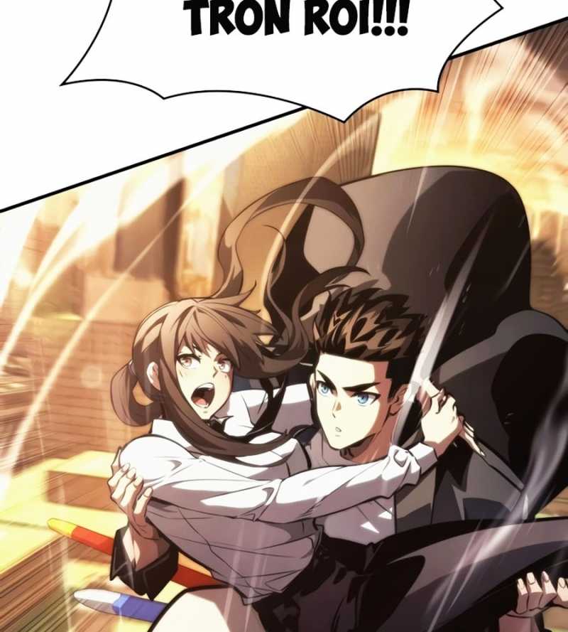 Vô Hạn Tử Linh Sư: Chapter 88
