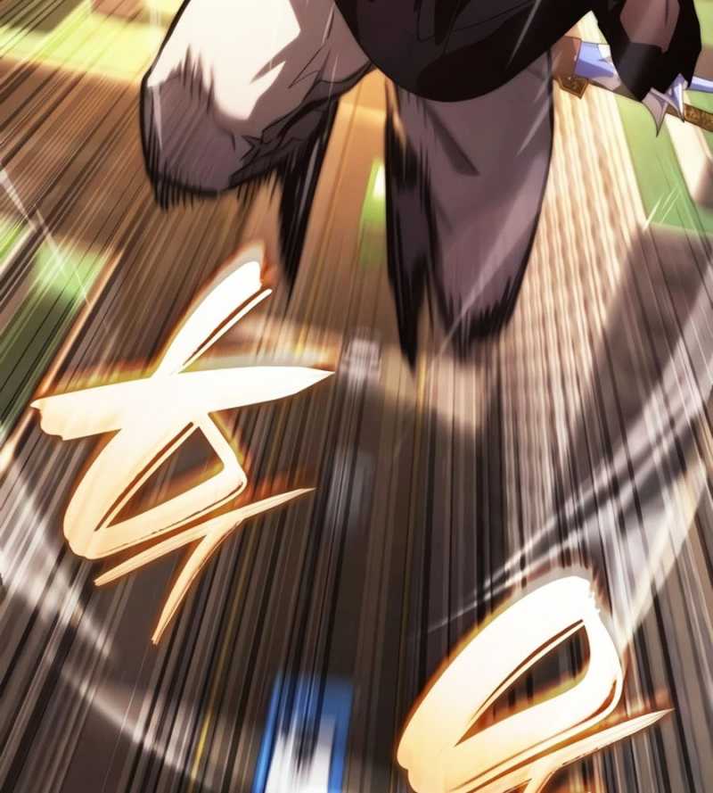 Vô Hạn Tử Linh Sư: Chapter 88