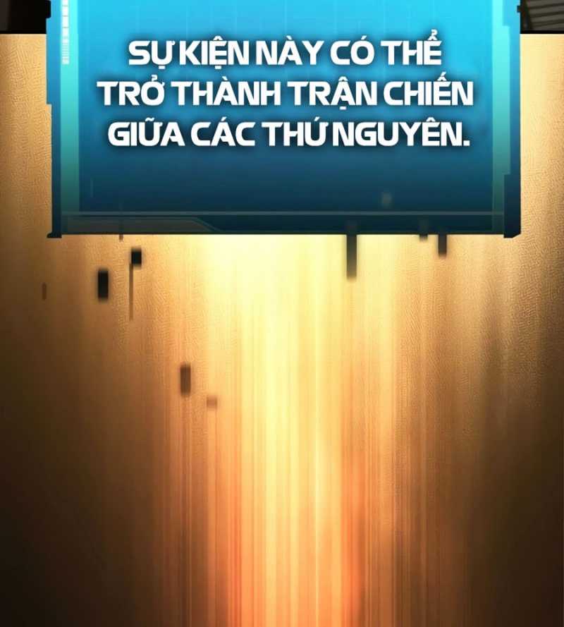 Vô Hạn Tử Linh Sư: Chapter 88