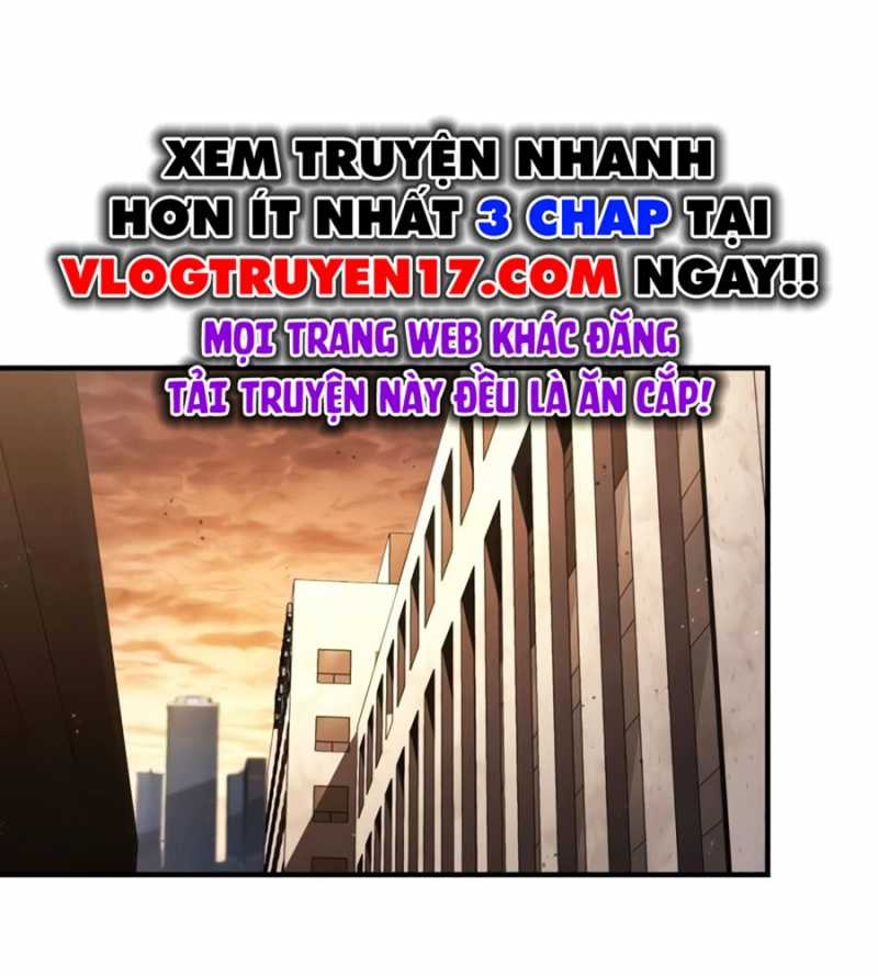 Vô Hạn Tử Linh Sư: Chapter 88