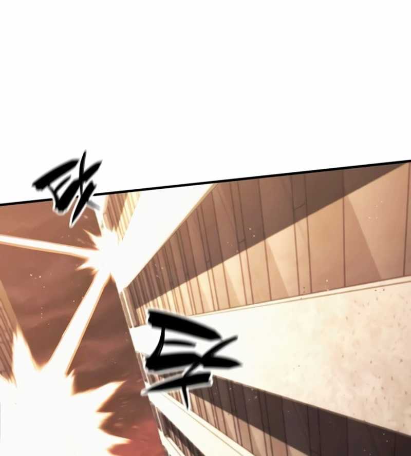 Vô Hạn Tử Linh Sư: Chapter 88