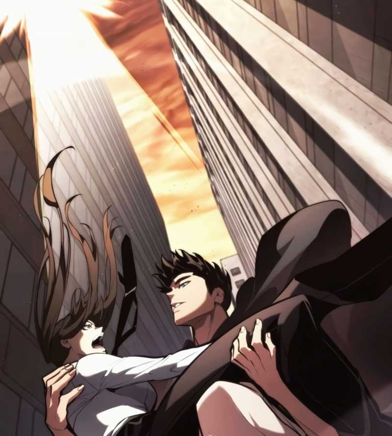 Vô Hạn Tử Linh Sư: Chapter 88