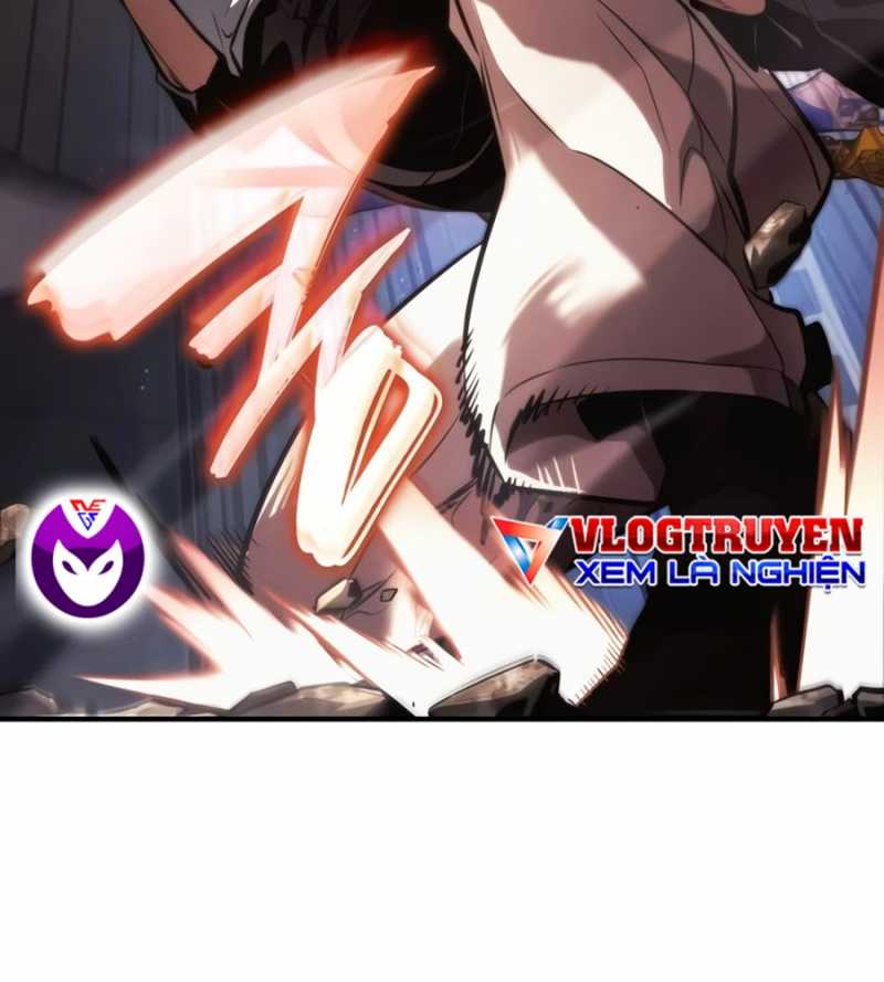Vô Hạn Tử Linh Sư: Chapter 88