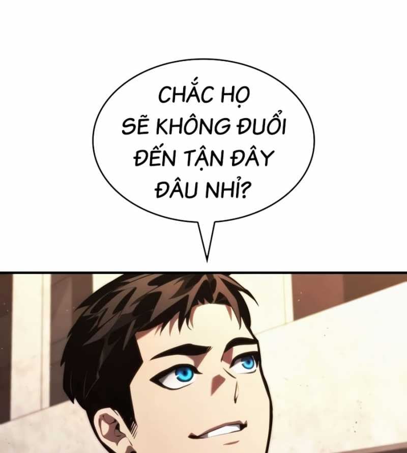 Vô Hạn Tử Linh Sư: Chapter 88