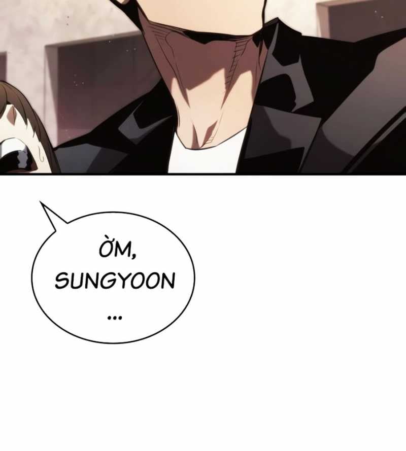 Vô Hạn Tử Linh Sư: Chapter 88