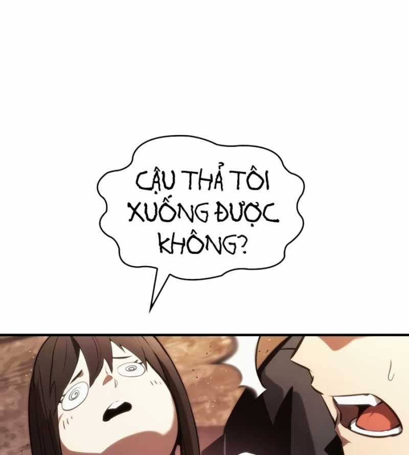 Vô Hạn Tử Linh Sư: Chapter 88