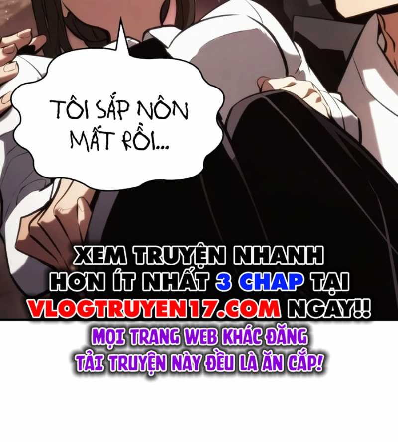 Vô Hạn Tử Linh Sư: Chapter 88
