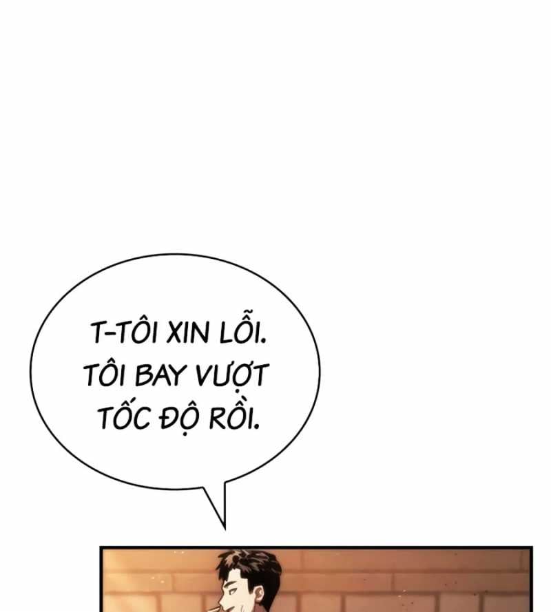 Vô Hạn Tử Linh Sư: Chapter 88