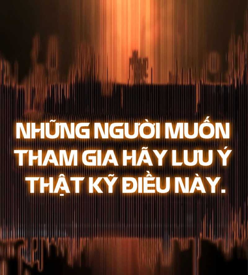 Vô Hạn Tử Linh Sư: Chapter 88