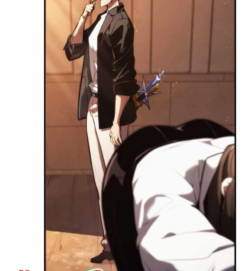Vô Hạn Tử Linh Sư: Chapter 88