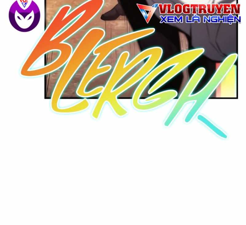Vô Hạn Tử Linh Sư: Chapter 88