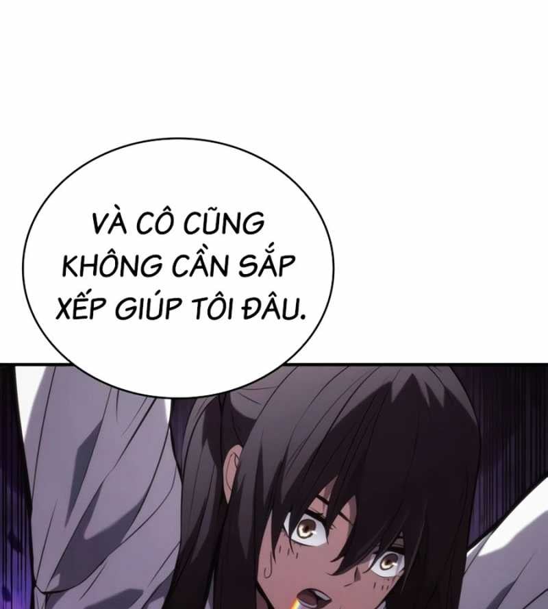 Vô Hạn Tử Linh Sư: Chapter 88
