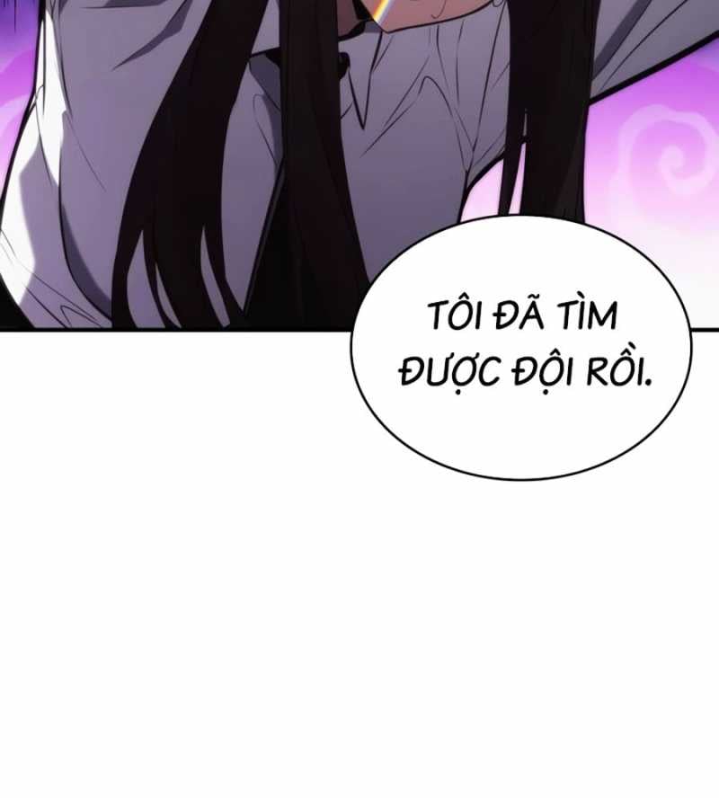 Vô Hạn Tử Linh Sư: Chapter 88