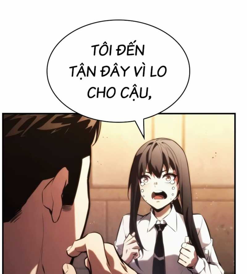 Vô Hạn Tử Linh Sư: Chapter 88