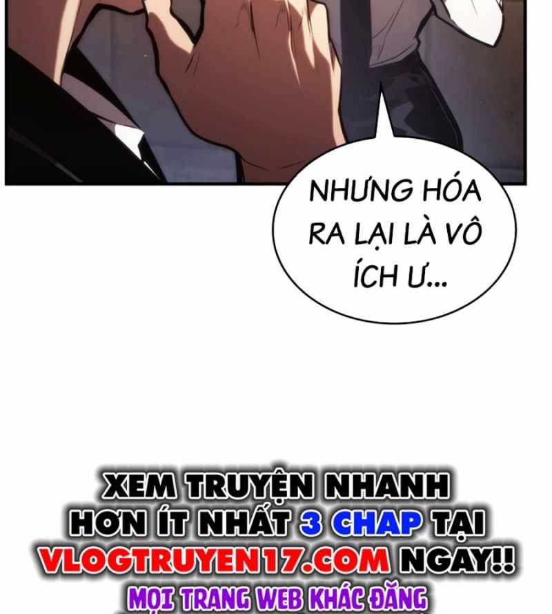 Vô Hạn Tử Linh Sư: Chapter 88